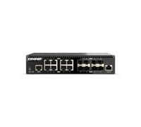 QNAP Switch QSW-M3216R-8S8T