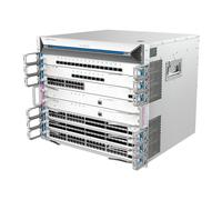 Switch Reyee 288 Puertos Gigabit - RG-NBS7006