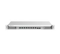 Switch Reyee Cloud Gestionado 8 Puertos RJ45 2 SFP+ 10Gigabit