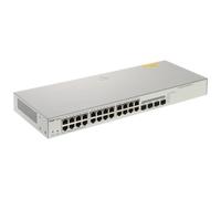 Switch Reyee RG-NBS3100-24GT4SFP-V2 24 puertos SFP