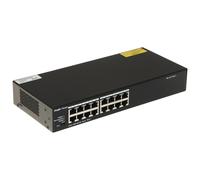 Switch RG-ES116G-L 16 puertos REYEE