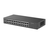 Switch RG-ES124G-L 24 puertos Reyee