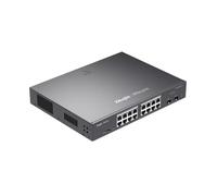 Switch RG-ES218GC-P