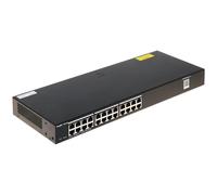 Switch RG-ES224GC-V2 24 puertos Reyee