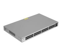 Switch RG-NBS3200-48GT4XS 48 puertos Reyee