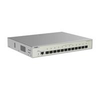 Switch RG-NBS5500-12XS Reyee 12 puertos SFP+