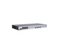 SWITCH RUIJIE CLOUD MANAGED L3 12 RJ45 4 SFPPLUS