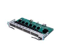 Switch Ruijie Reyee 48 Puertos Gigabit 2 SFP+ Modulo Rack 1U
