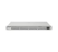Switch Ruijie Reyee Cloud Capa 3 48 Puertos 4x SFP+ 10 - RG-NBS5200-48GT4XS