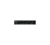 SWITCH RUIJIE REYEE RG-ES106D-P V2 10/100 6p POE AF/AT