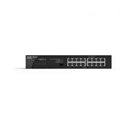 SWITCH RUIJIE REYEE RG-ES116G 5-PORT 10/100 MBPS DESKTOP SWITCH