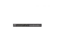 SWITCH RUIJIE REYEE RG-ES118S-LP 5-PORT 10/100 MBPS DESKTOP SWITCH