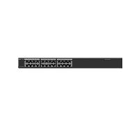 SWITCH RUIJIE REYEE RG-ES224GC GIGALAN 24p CLOUD RG-ES224GC