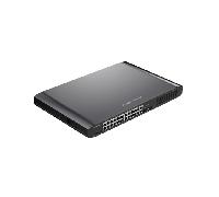 SWITCH RUIJIE REYEE RG-ES226GC-P GIGALAN 24p SFP 2p POE+ 370w