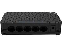 Switch Ruijie RG-ES05