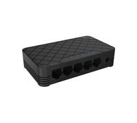 Switch Ruijie RG-ES05