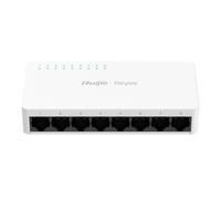 Ruijie Reyee 8-Port Unmanaged Non-PoE Switch RG-ES08F
