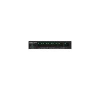 Switch Ruijie RG-ES106D-P V2 6 Puertos Fast Ethernet PoE No Gestionado