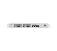 Switch Ruijie RG-NBS3200-24GT4XS 24 puertos gestionado L2 4 SFP+