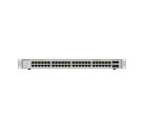 SWITCH RUIJIE REYEE RG-NBS3200-48GT4XS GIGALAN 48p SFP 4p L2 GESTIONABLE