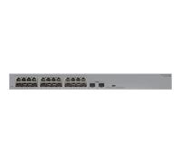 Switch S110-24T2SR de Huawei