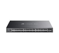 TP-Link Omada SG2452LP Nuevo