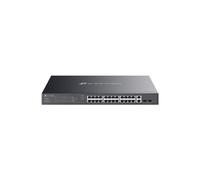 TP-Link OMADA 28PORT GIGAB EASY MAN SWITCH
