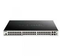 Switch StarTech Industrial 5 Puertos Gigabit 1000 Mbps IP30 Montaje DIN/Pared QoS