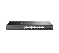 TP-Link Omada OC400 - Controlador de red