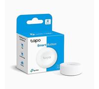 Switch TP-Link DS-P7001-08