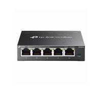 Switch TP-Link ES205GP