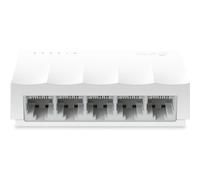 Switch TP-LINK LS1005