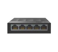 SWITCH TP LINK LS1005G 5 Puertos Gigabit
