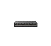 Switch TP-LINK LS1008G 8 Puertos