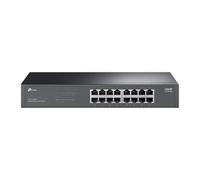 TP-Link LS1016G - Switch 16 puertos