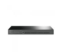 Switch tp - link sx3016f 16 puertos 10g gestion l2