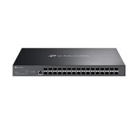 TP-Link - Omada SX3032F switch Gestionado L2+ Negro