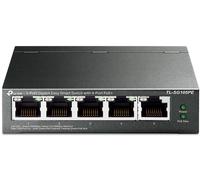 TP-Link Tapo C110 Cubo Cámara de seguridad IP Interior 1920 x 1080 Pixeles Escritorio