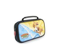 Switch Travel Case Donkey Kong NNS52D - Offiz. Lizenziert (Nintendo Switch)