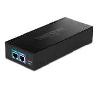 Switch Trendnet TPE-319GI