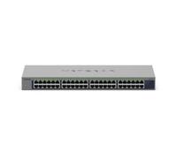 Switch Trendnet TPE-TG83 Gigabit Ethernet 8 Puertos PoE+ Sin Ventilador Montaje Pared
