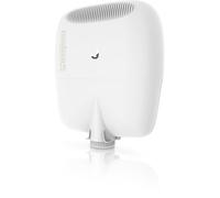 SWITCH UBIQUITI EDGEPOINT EP-S16