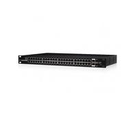 Switch UBIQUITI EdgeSwitch ES-48-500W 48 puertos