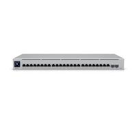 Switch Ubiquiti Enterprise XG 24 Gigabit - USW-ENTERPRISEXG-24-EU