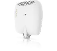 SWITCH UBIQUITI EP-S16 EDGESWITCH S16 EDGEMAX EXTERIOR EP-S16