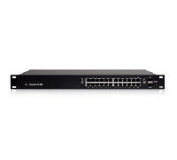 Ubiquiti UISP EdgeSwitch 24 250W ES-24-250W