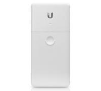 OUTDOOR 4-PORT POE PASSTHROUGH SWITCH N-SW