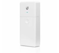Switch - Ubiquiti Networks - NanoSwitch - 4 puertos Gigabit Ethernet (10-100-1000) - Conexión Ethernet PoE