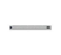 Switch Ubiquiti Pro HD 24 USW-Pro-HD-24 22x 2.5Gb 2x 10Gb 4x SFP+ Etherlighting™