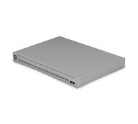 Switch Ubiquiti Pro Max 24 L3 24 Puertos Gigabit USW-PRO-MAX-24